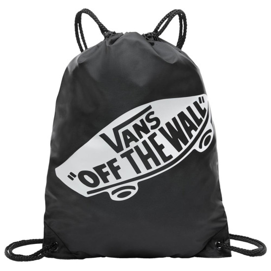 Vans Γυναικεία τσάντα γυμναστηρίου